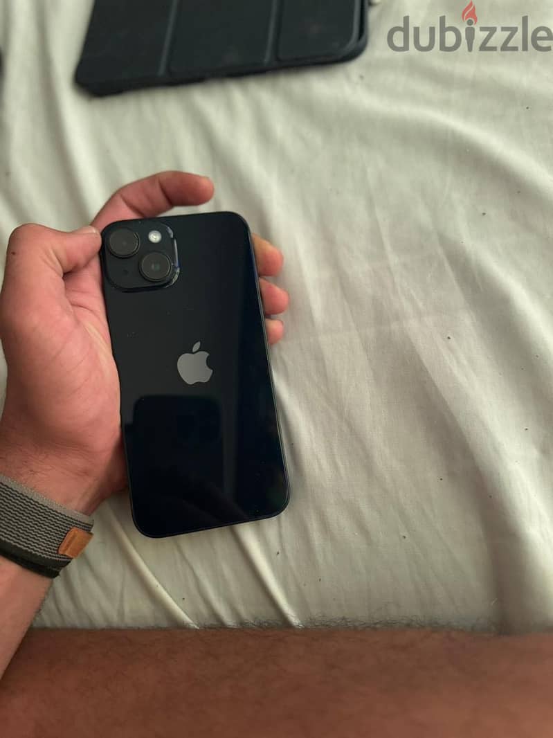 Apple - iPhone 14 9