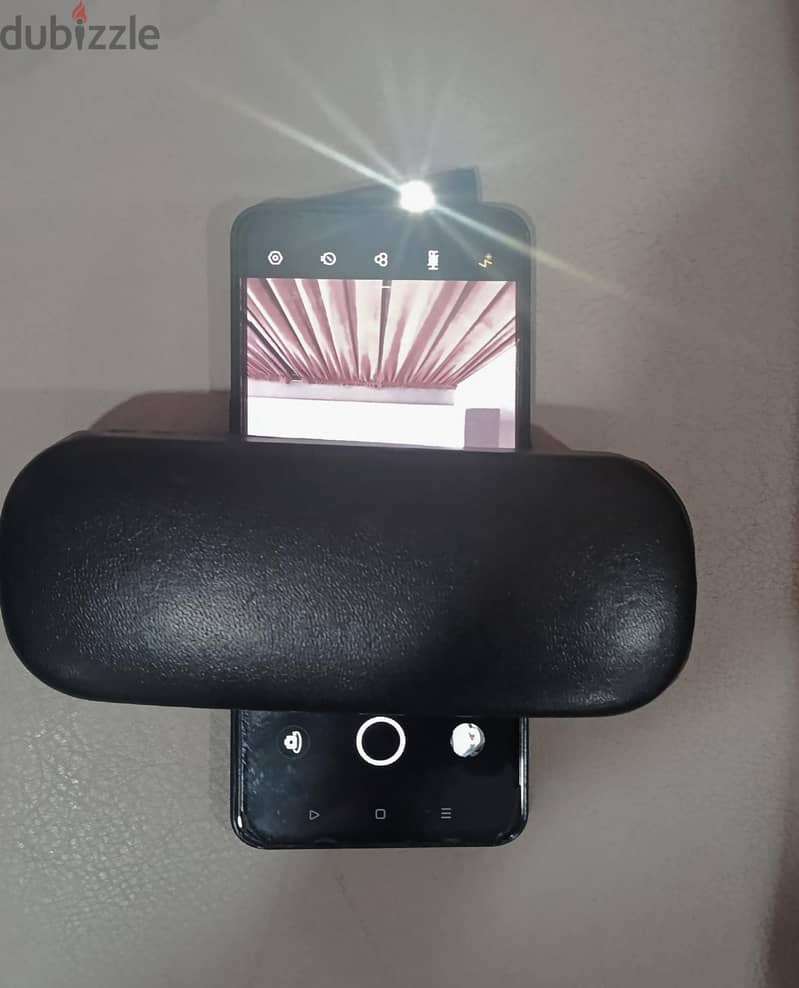 OPPO Reno 2 1