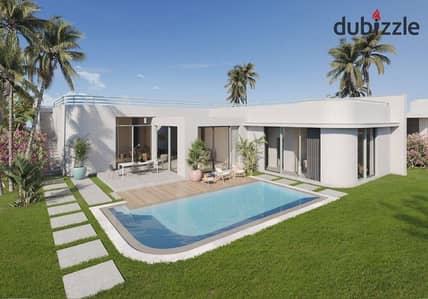 Last Villa With Old Price Available With long Instalments Over 10 years & Lowest price -June - Sodic Last Villa With Old Price Available With long Instalments Over 10 years & Lowest price -June - Sodic