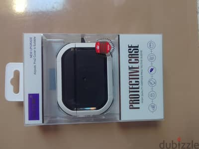 جراب  سماعه Airpods Pro 2