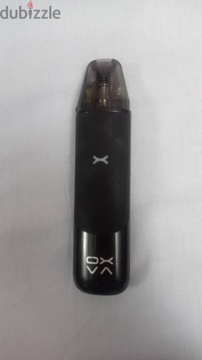 Nexlim go