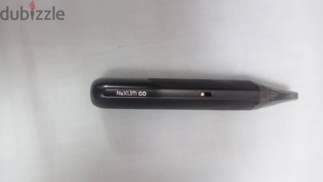 Nexlim go 2