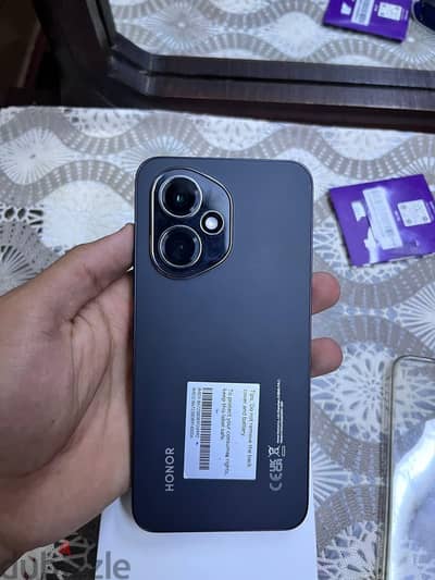 هونر 400