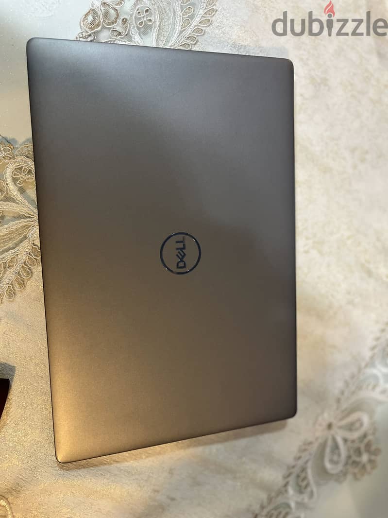 Dell 5411 5