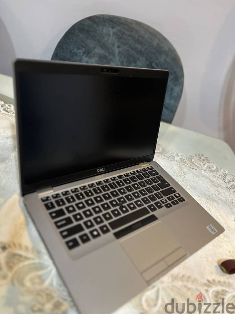 Dell 5411 6