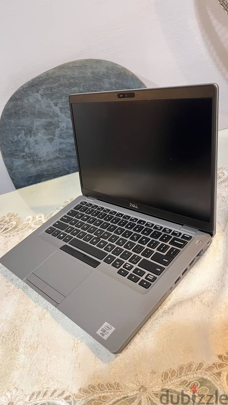 Dell 5411 7