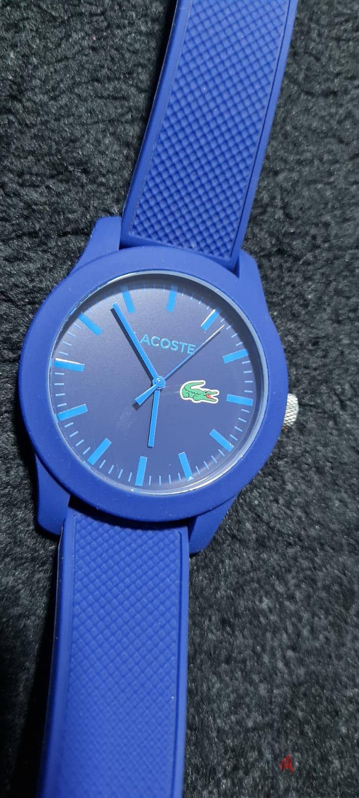 lacoste 1