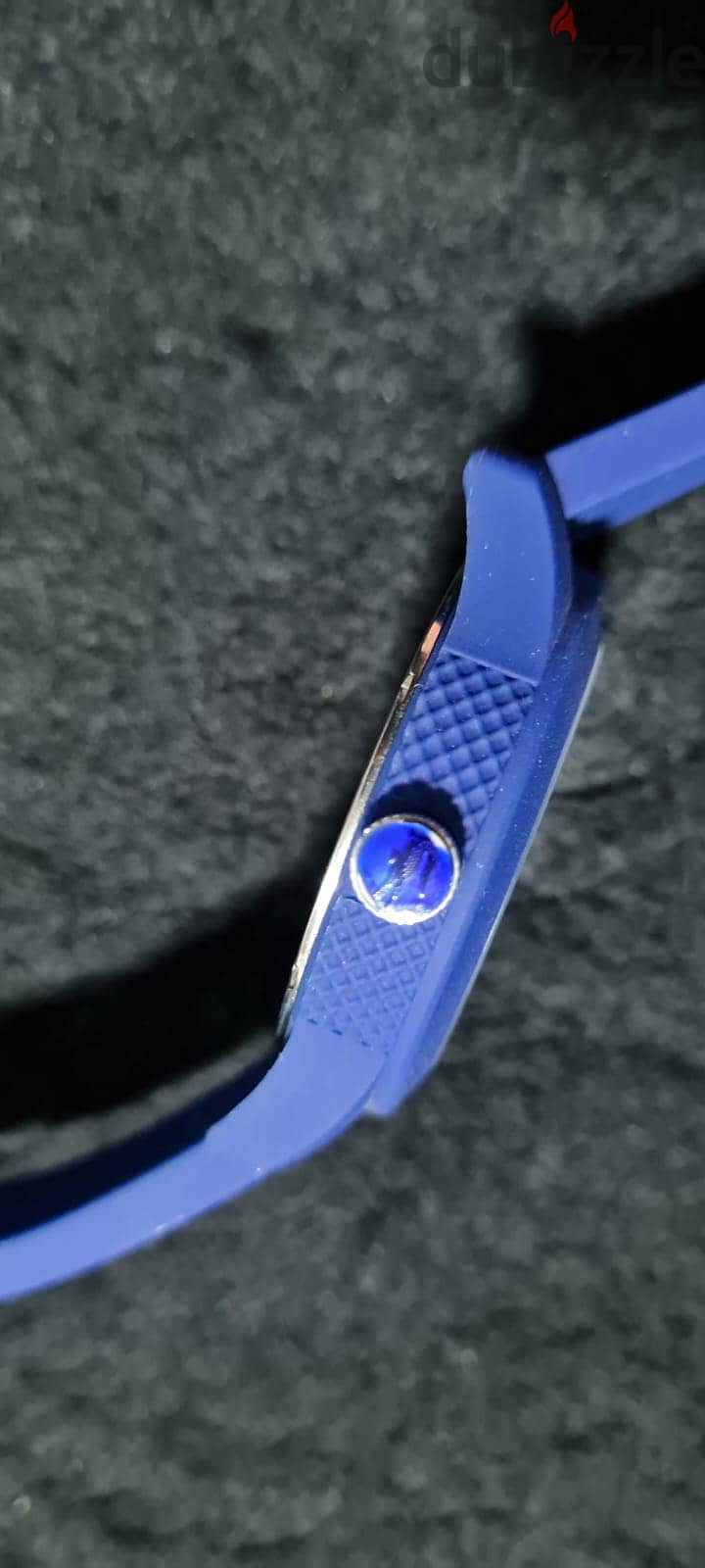 lacoste 2
