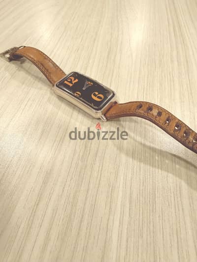 Huawei fit many استيراد