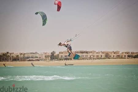 قرية بيلاجيو التابع لالونا ازور يومي أسبوعي شهري مع خدمة التوصيل مكيف