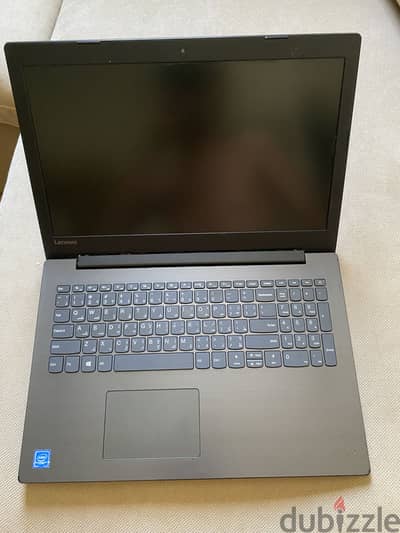 Lenovo IdeaPad 330 Laptop / لينوفو اديا باد ٣٣٠