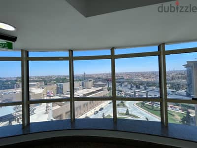 شبابيك و ابواب الألومتال و UPVC اعلي جودة لعزل  الضوضاء و المياه