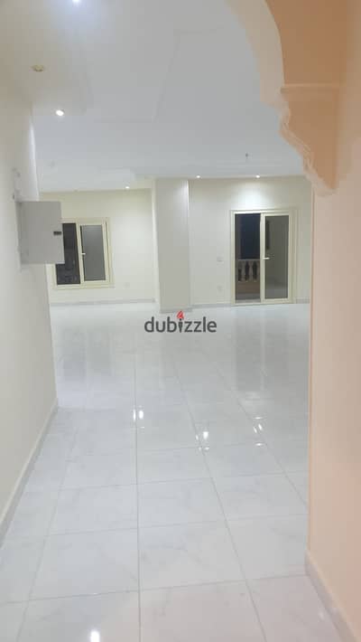 شقه للايجار في النرجس عمارات 230 متر التجمع الخامس القاهره الجديده New Cairo