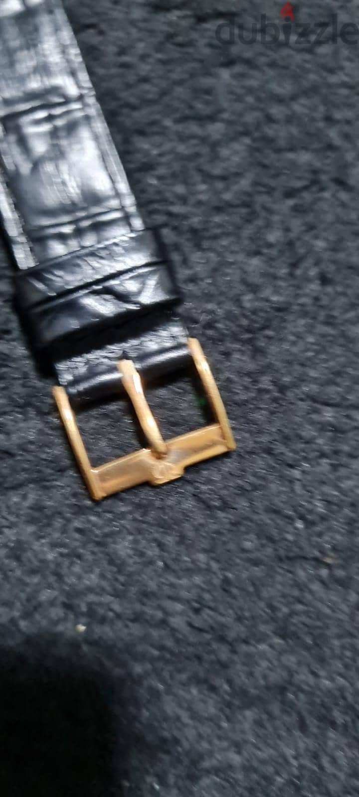 Titan Edge 3
