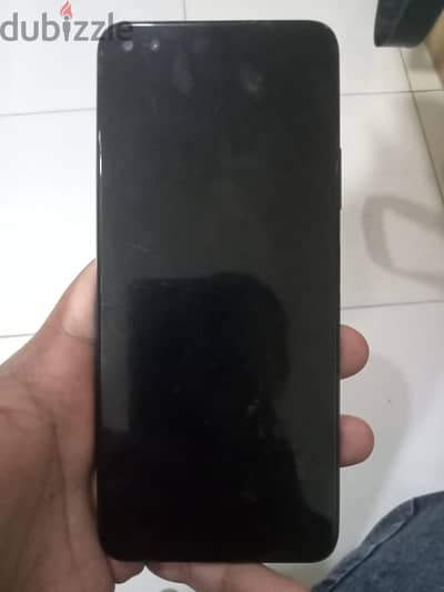 إنفنيكس نوت 8