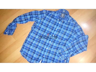 H&M Shirt size Large