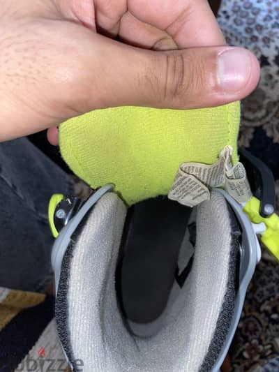 باتيناج decathlon