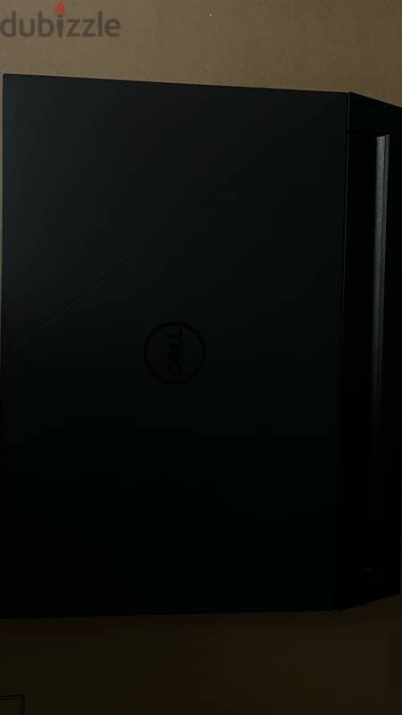 DELL G15 5530 RTX 2
