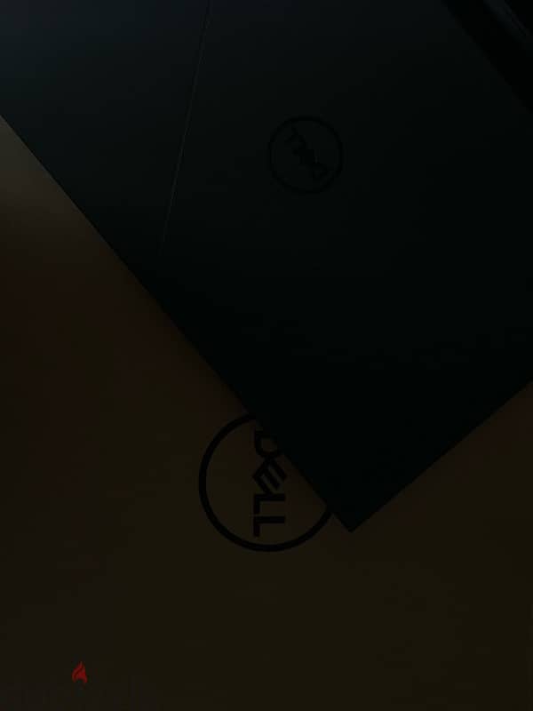 DELL G15 5530 RTX 4