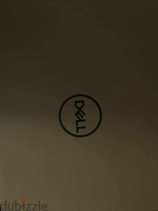 DELL G15 5530 RTX 5