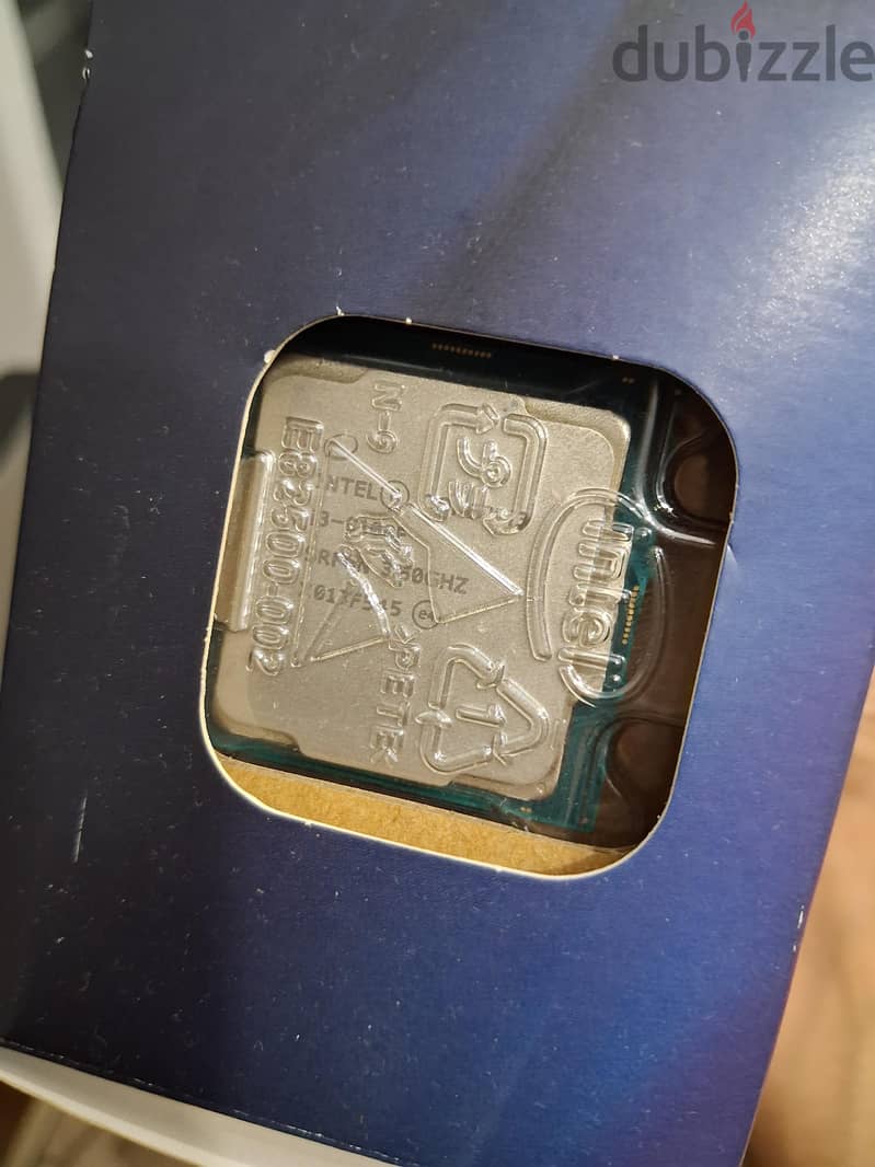 intel core i3-9100f 2
