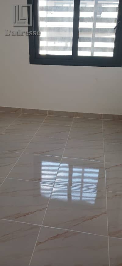  Apartment for Rent – Madinaty B15