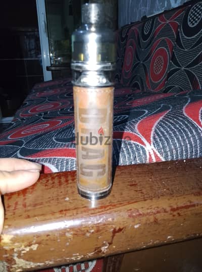ڤيب 80واتDRAG