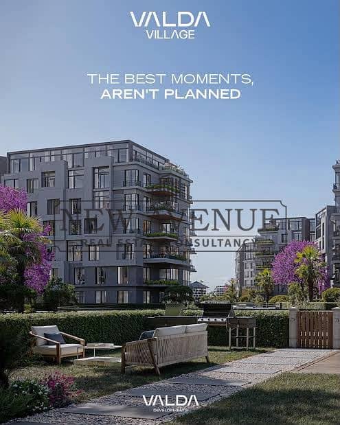Your Future Home in Mostakbal City. 0 Your Future Home in Mostakbal City. 0