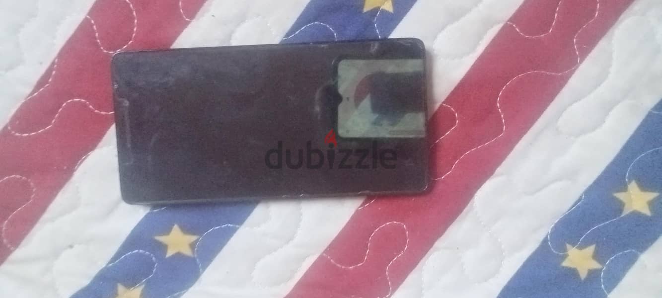 لينوفو A6010plus 2