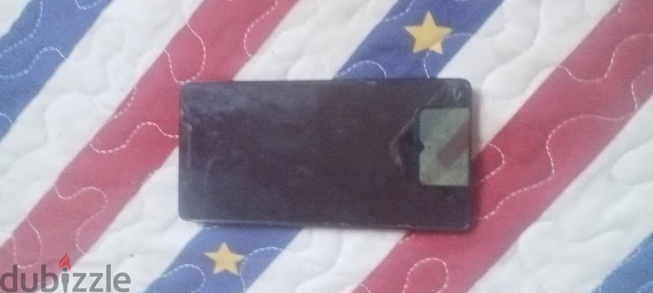 لينوفو A6010plus 3
