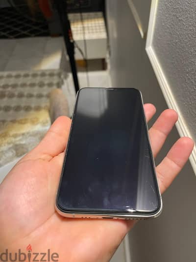 Apple - iPhone XS