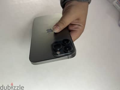 Apple - iPhone 13 Pro Max