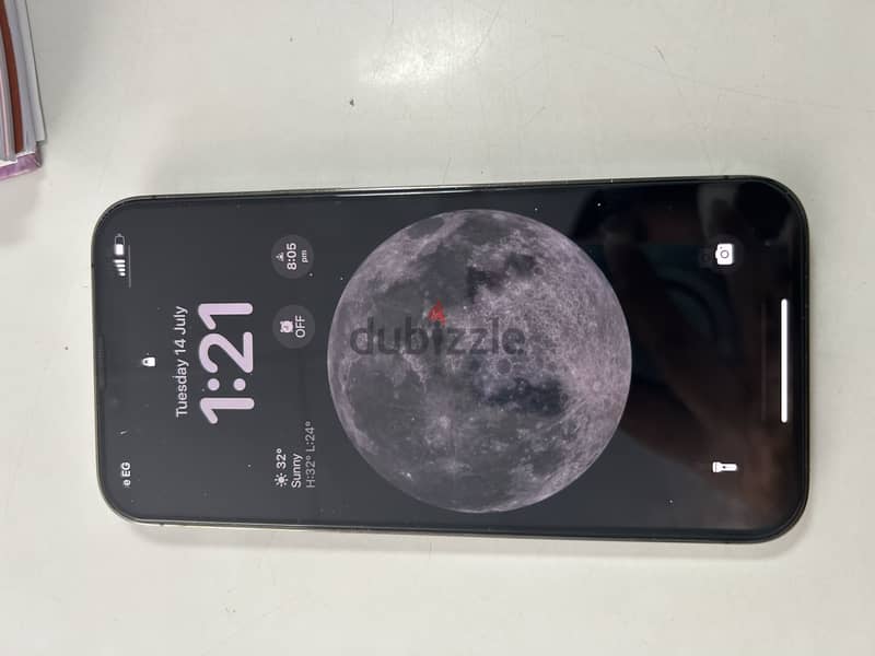 Apple - iPhone 13 Pro Max 7