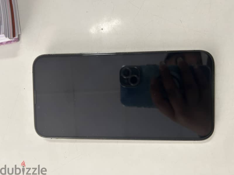 Apple - iPhone 13 Pro Max 8