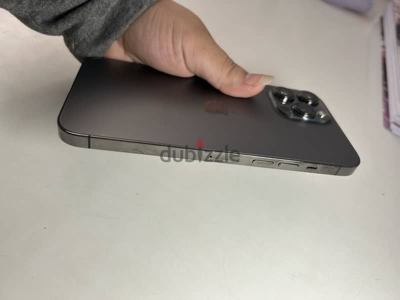 Apple - iPhone 13 Pro Max 9