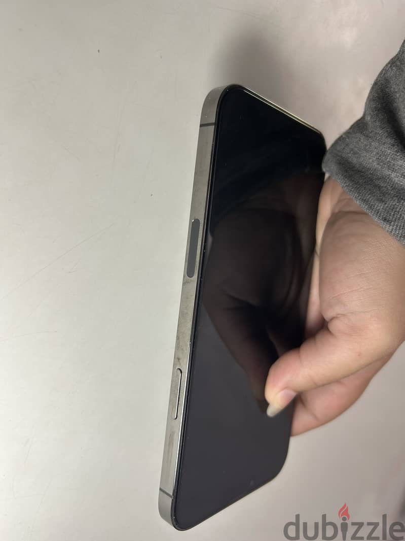 Apple - iPhone 13 Pro Max 10