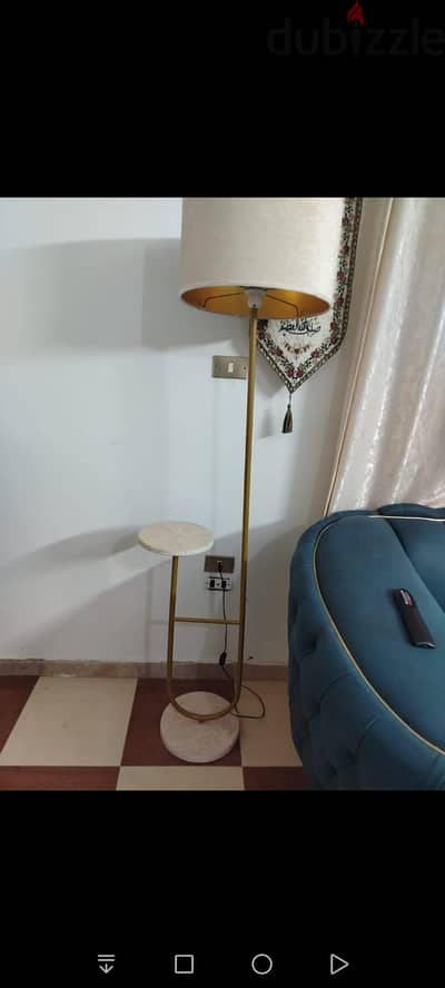لبمدبير