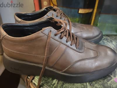 Tam`s Shoes 46-47