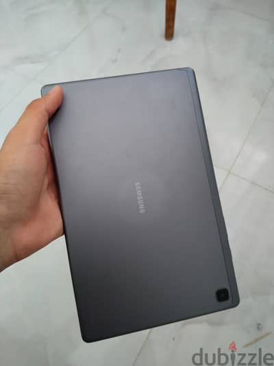 Samsung A7