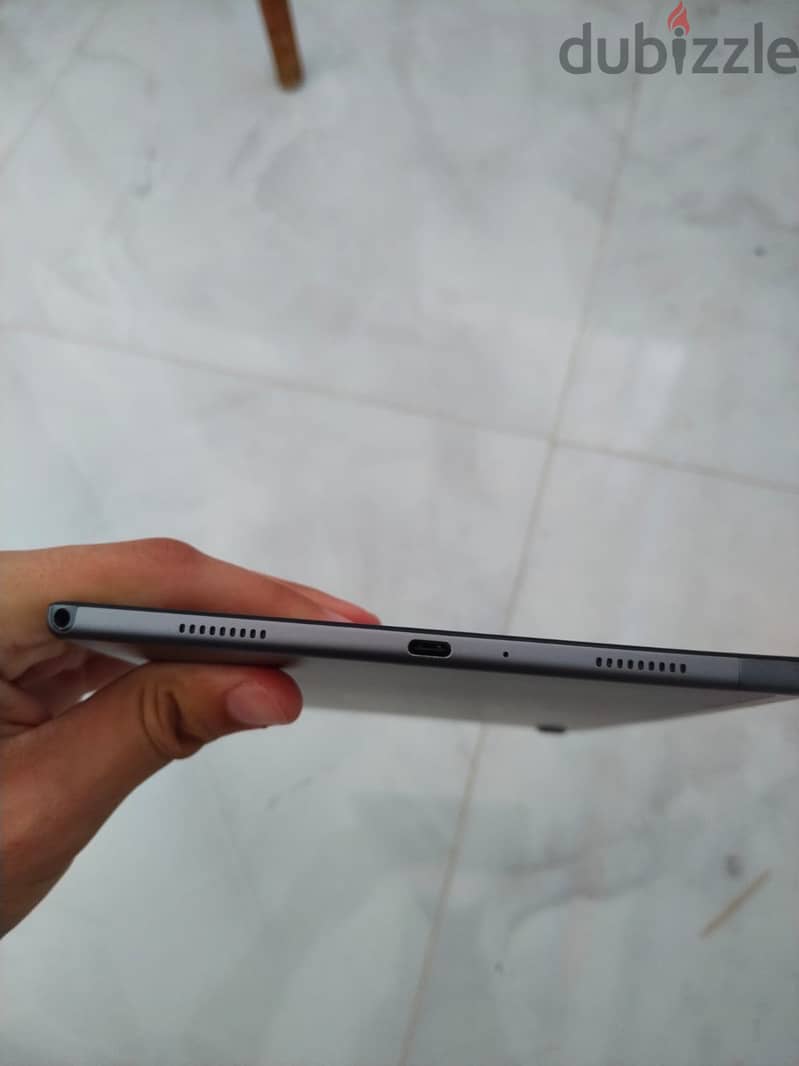 Samsung A7 1