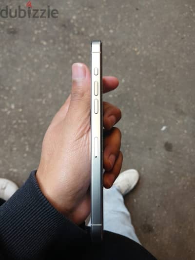 آبل - آيفون 15 برو ماكس
