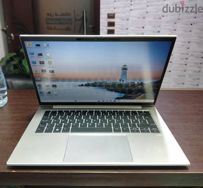 hp 845 g10 r5
