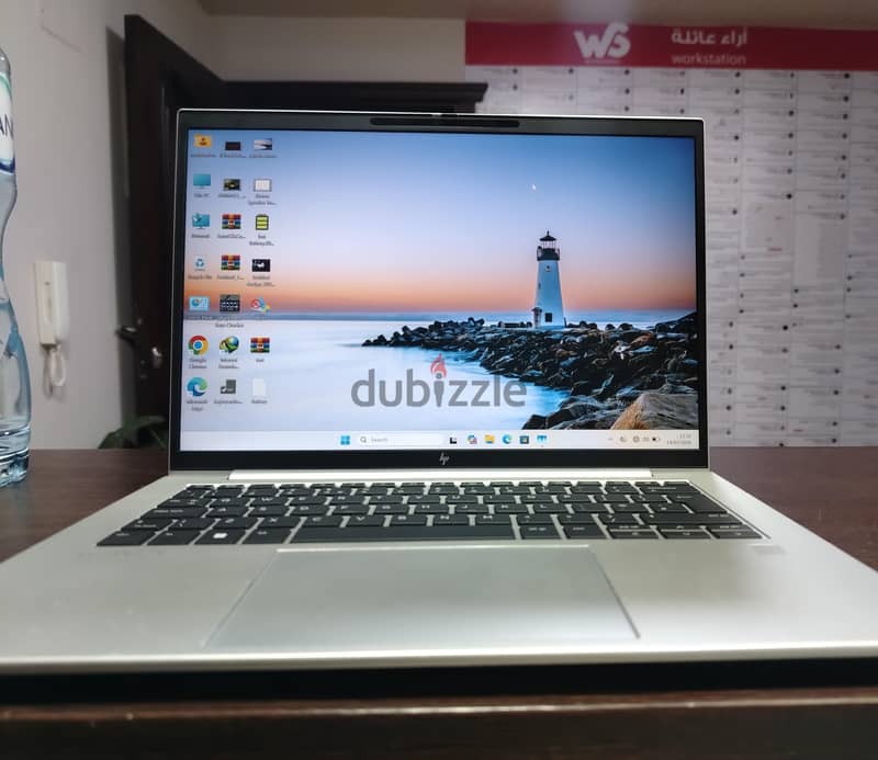 hp 845 g10 r5 1