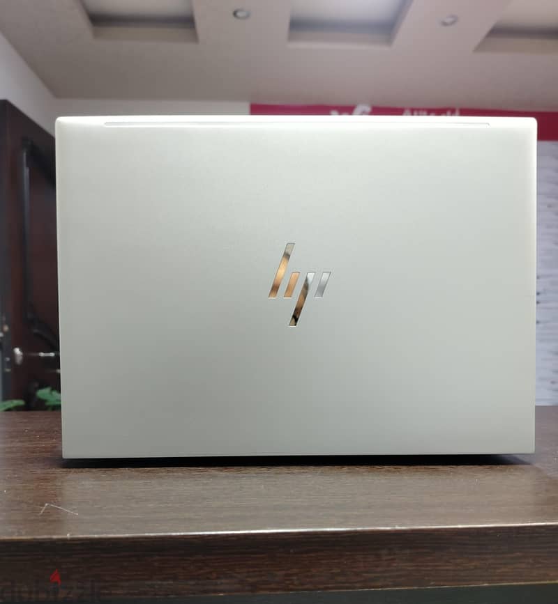 hp 845 g10 r5 2