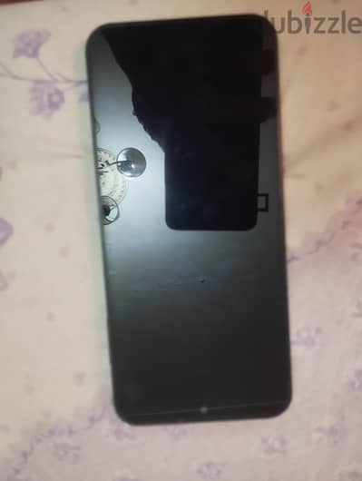 Samsung A14