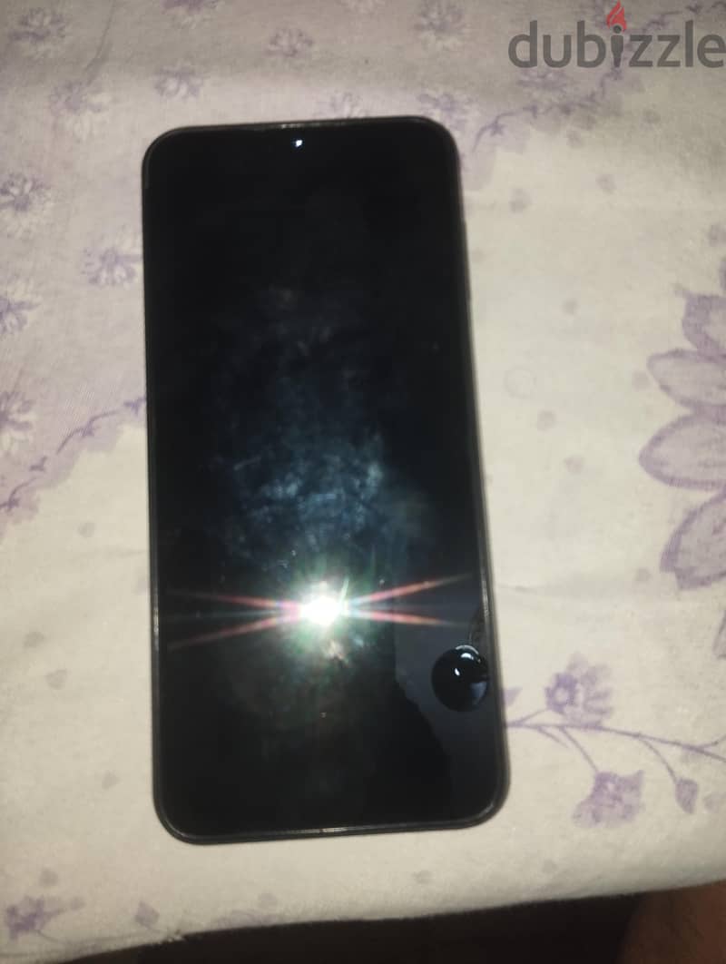 Samsung A14 3
