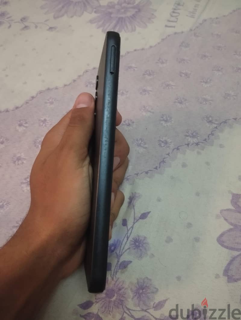 Samsung A14 5