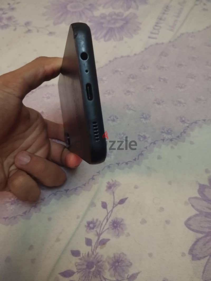 Samsung A14 6