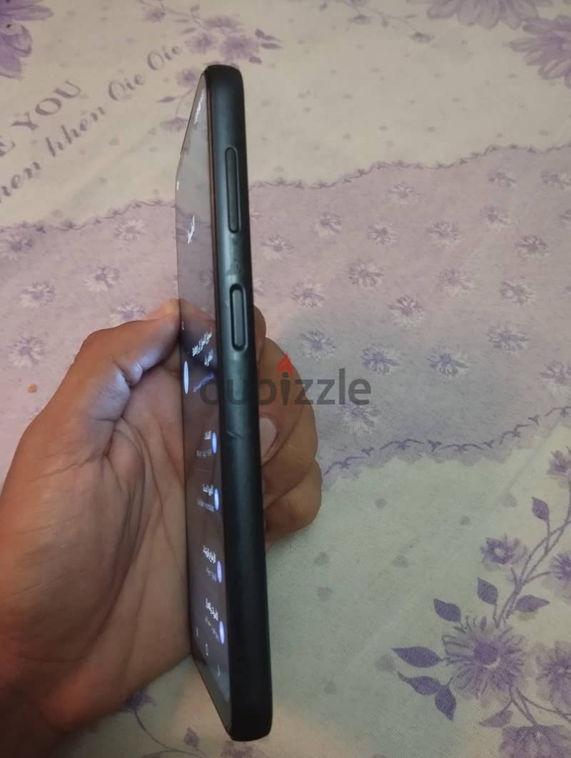 Samsung A14 7