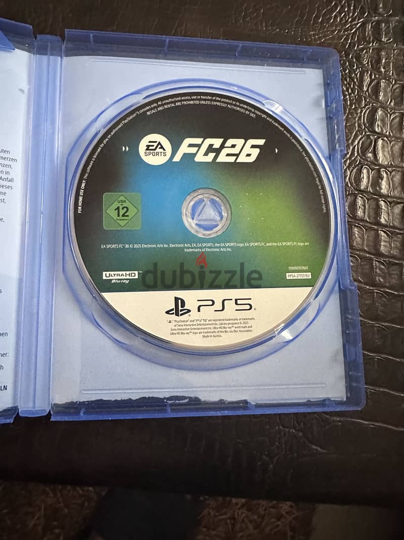 CD FIFA 26 1